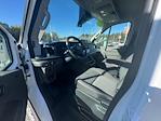 New 2025 Ford Transit 350 11' Knapheide Steel Service Utility Van for sale #SKA10785 - photo 20