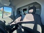 New 2025 Ford Transit 350 11' Knapheide Steel Service Utility Van for sale #SKA10785 - photo 6