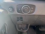 New 2025 Ford Transit 350 11' Knapheide Steel Service Utility Van for sale #SKA10785 - photo 26