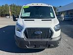 New 2025 Ford Transit 350 11' Knapheide Steel Service Utility Van for sale #SKA10785 - photo 31
