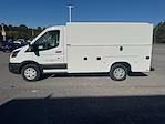 New 2025 Ford Transit 350 11' Knapheide Steel Service Utility Van for sale #SKA10785 - photo 35