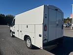New 2025 Ford Transit 350 11' Knapheide Steel Service Utility Van for sale #SKA10785 - photo 3