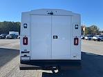 New 2025 Ford Transit 350 11' Knapheide Steel Service Utility Van for sale #SKA10785 - photo 36