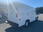 New 2025 Ford Transit 350 11' Knapheide Steel Service Utility Van for sale #SKA10785 - photo 37
