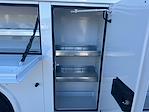 New 2025 Ford Transit 350 11' Knapheide Steel Service Utility Van for sale #SKA10785 - photo 40
