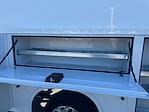 New 2025 Ford Transit 350 11' Knapheide Steel Service Utility Van for sale #SKA10785 - photo 41