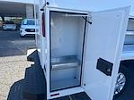 New 2025 Ford Transit 350 11' Knapheide Steel Service Utility Van for sale #SKA10785 - photo 42