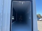 New 2025 Ford Transit 350 11' Knapheide Steel Service Utility Van for sale #SKA10785 - photo 44