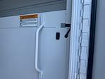 New 2025 Ford Transit 350 11' Knapheide Steel Service Utility Van for sale #SKA10785 - photo 46