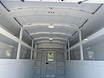 New 2025 Ford Transit 350 11' Knapheide Steel Service Utility Van for sale #SKA10785 - photo 2