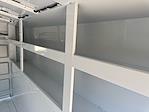 New 2025 Ford Transit 350 11' Knapheide Steel Service Utility Van for sale #SKA10785 - photo 47
