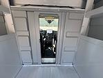 New 2025 Ford Transit 350 11' Knapheide Steel Service Utility Van for sale #SKA10785 - photo 49