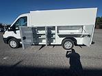 New 2025 Ford Transit 350 11' Knapheide Steel Service Utility Van for sale #SKA10785 - photo 50