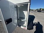 New 2025 Ford Transit 350 11' Knapheide Steel Service Utility Van for sale #SKA10785 - photo 51