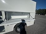 New 2025 Ford Transit 350 11' Knapheide Steel Service Utility Van for sale #SKA10785 - photo 52