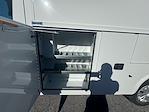 New 2025 Ford Transit 350 11' Knapheide Steel Service Utility Van for sale #SKA10785 - photo 54