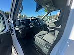 New 2025 Ford Transit 350 11' Knapheide Steel Service Utility Van for sale #SKA10785 - photo 55
