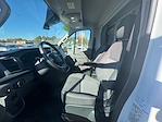 New 2025 Ford Transit 350 11' Knapheide Steel Service Utility Van for sale #SKA10785 - photo 56