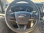 New 2025 Ford Transit 350 11' Knapheide Steel Service Utility Van for sale #SKA10785 - photo 58