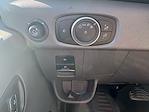 New 2025 Ford Transit 350 11' Knapheide Steel Service Utility Van for sale #SKA10785 - photo 62