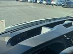 New 2025 Ford Transit 350 11' Knapheide Steel Service Utility Van for sale #SKA10785 - photo 63