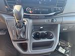 New 2025 Ford Transit 350 11' Knapheide Steel Service Utility Van for sale #SKA10785 - photo 68