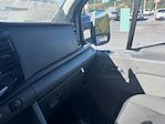New 2025 Ford Transit 350 11' Knapheide Steel Service Utility Van for sale #SKA10785 - photo 69