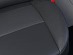 2025 Ford Transit 250 Medium Roof RWD Empty Cargo Van for sale #SKA70824 - photo 16