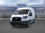 2025 Ford Transit 250 Medium Roof RWD Empty Cargo Van for sale #SKA70824 - photo 4