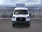 2025 Ford Transit 250 Medium Roof RWD Empty Cargo Van for sale #SKA70824 - photo 7