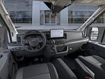 2025 Ford Transit 250 Medium Roof RWD Empty Cargo Van for sale #SKA70824 - photo 10