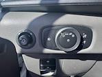 2025 Ford Transit 350 Medium Roof RWD Passenger Van for sale #SKB20905 - photo 22