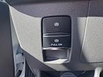 2025 Ford Transit 350 Medium Roof RWD Passenger Van for sale #SKB20905 - photo 23