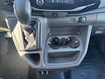 2025 Ford Transit 350 Medium Roof RWD Passenger Van for sale #SKB20905 - photo 28