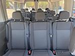 2025 Ford Transit 350 Medium Roof RWD Passenger Van for sale #SKB20905 - photo 30