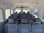 2025 Ford Transit 350 Medium Roof RWD Passenger Van for sale #SKB20905 - photo 31