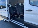 2025 Ford Transit 350 Medium Roof RWD Passenger Van for sale #SKB20905 - photo 32