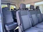 2025 Ford Transit 350 Medium Roof RWD Passenger Van for sale #SKB20905 - photo 33