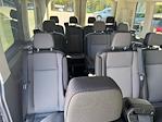 2025 Ford Transit 350 Medium Roof RWD Passenger Van for sale #SKB20905 - photo 34