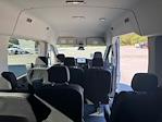 2025 Ford Transit 350 Medium Roof RWD Passenger Van for sale #SKB20905 - photo 35