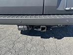 2025 Ford Transit 350 Medium Roof RWD Passenger Van for sale #SKB20905 - photo 36
