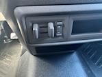2025 Ford Transit 350 Medium Roof RWD Passenger Van for sale #SKB20905 - photo 37