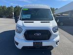 2025 Ford Transit 350 Medium Roof RWD Passenger Van for sale #SKB20905 - photo 40