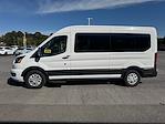 2025 Ford Transit 350 Medium Roof RWD Passenger Van for sale #SKB20905 - photo 42