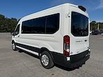 2025 Ford Transit 350 Medium Roof RWD Passenger Van for sale #SKB20905 - photo 43