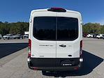 2025 Ford Transit 350 Medium Roof RWD Passenger Van for sale #SKB20905 - photo 44