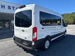 2025 Ford Transit 350 Medium Roof RWD Passenger Van for sale #SKB20905 - photo 45