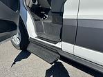 2025 Ford Transit 350 Medium Roof RWD Passenger Van for sale #SKB20905 - photo 47