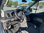 2025 Ford Transit 350 Medium Roof RWD Passenger Van for sale #SKB20905 - photo 48