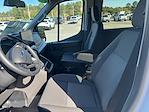 2025 Ford Transit 350 Medium Roof RWD Passenger Van for sale #SKB20905 - photo 49